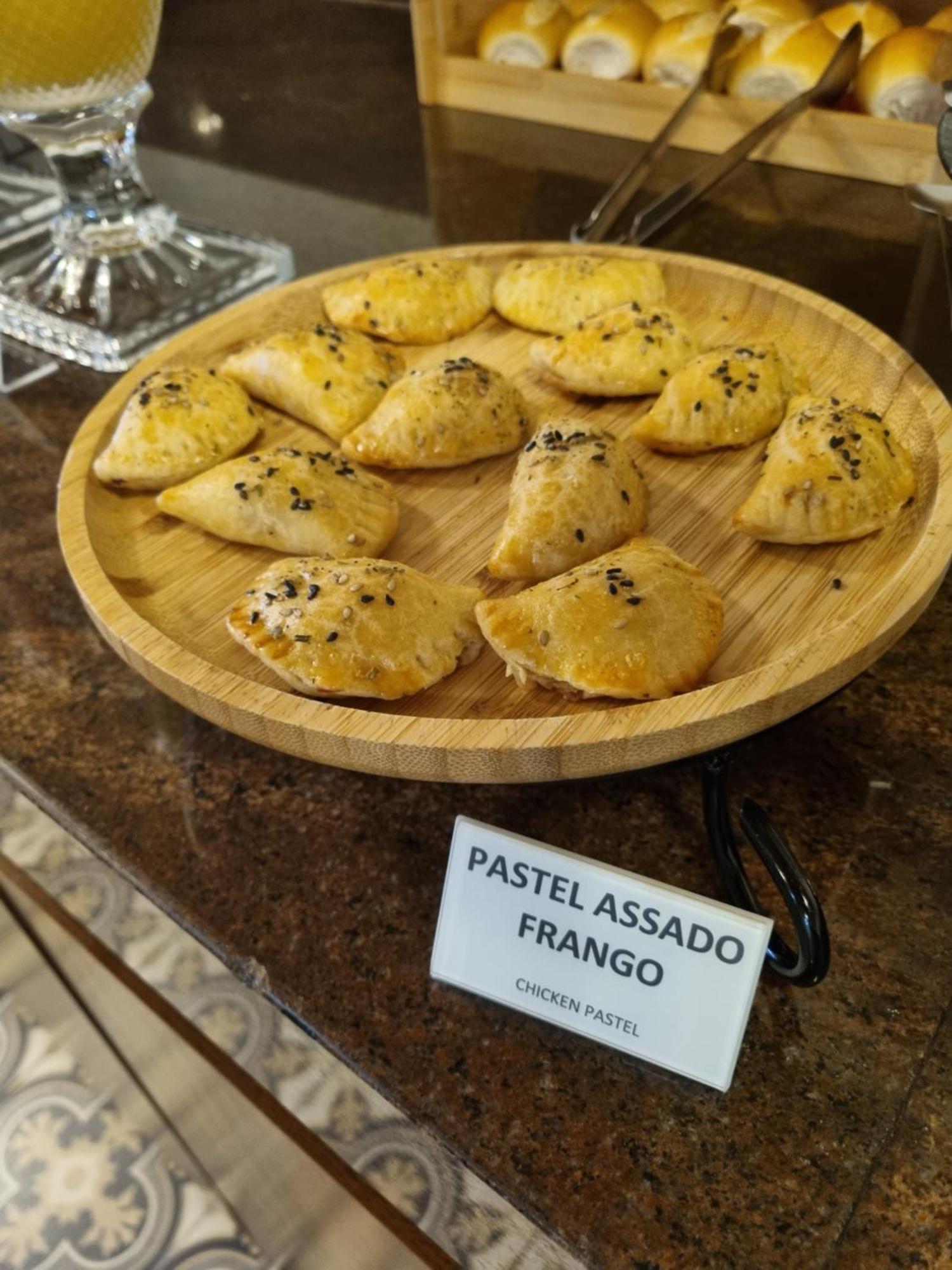 Classica Ouro Prêto