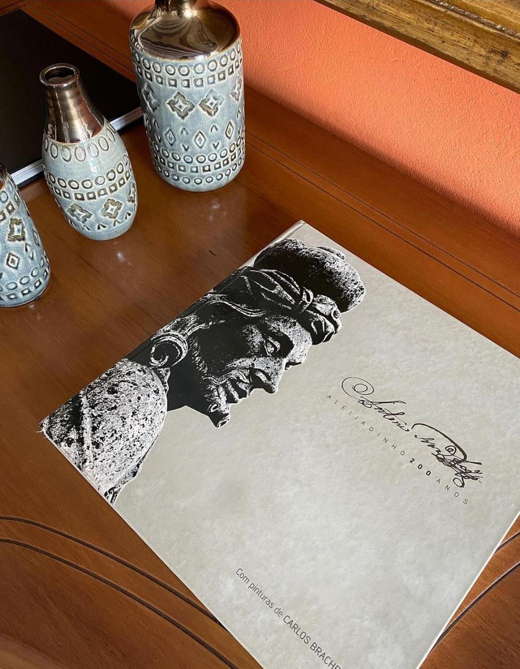 Clássica Hotel 4*