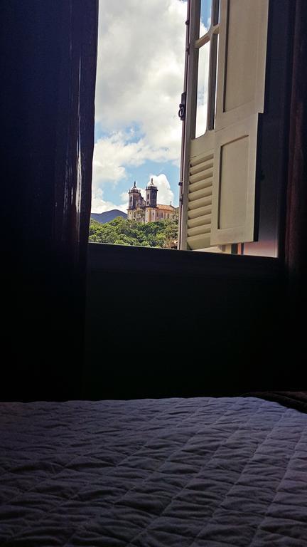 Clássica Hotel 4*