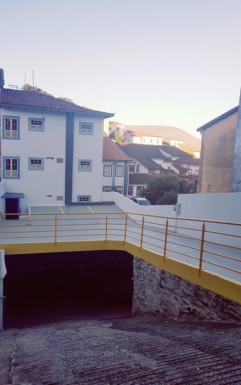 Clássica Hotel 4*