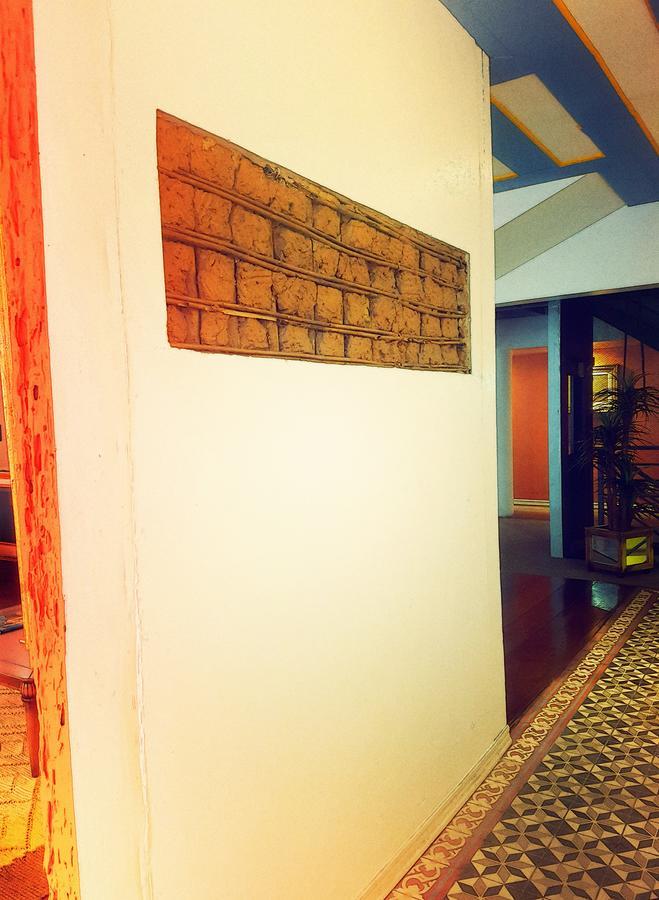 Clássica Hotel Ouro Preto (Minas Gerais)